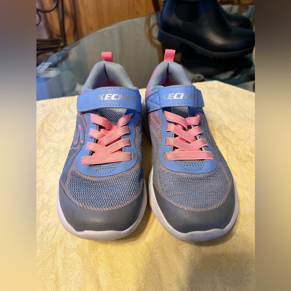 SKETCHERS 🩷 FORR GIRLS!🩷